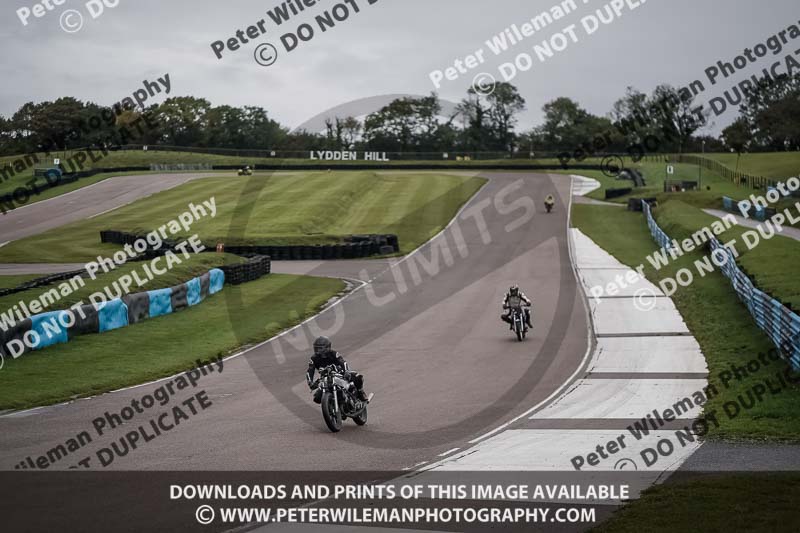 enduro digital images;event digital images;eventdigitalimages;lydden hill;lydden no limits trackday;lydden photographs;lydden trackday photographs;no limits trackdays;peter wileman photography;racing digital images;trackday digital images;trackday photos